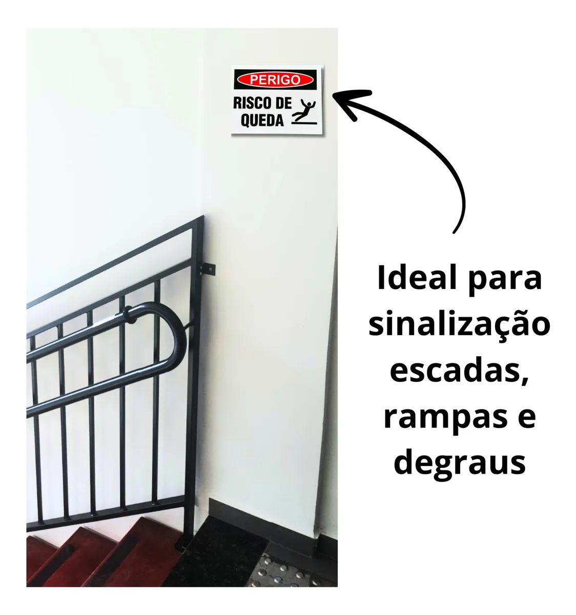 D_NQ_NP_2X_855771-MLB82748166770_032025-F-kit-placas-risco-de-queda-cuidado-degraus-2-unidades