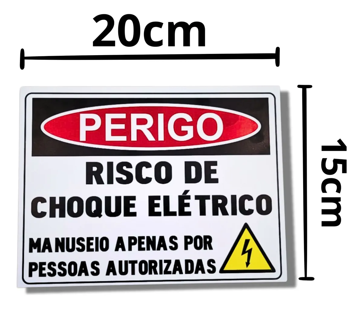 D_NQ_NP_2X_928876-MLB83491883155_042025-F-kit-05-placas-risco-de-choque-eletrico-impresso-uv