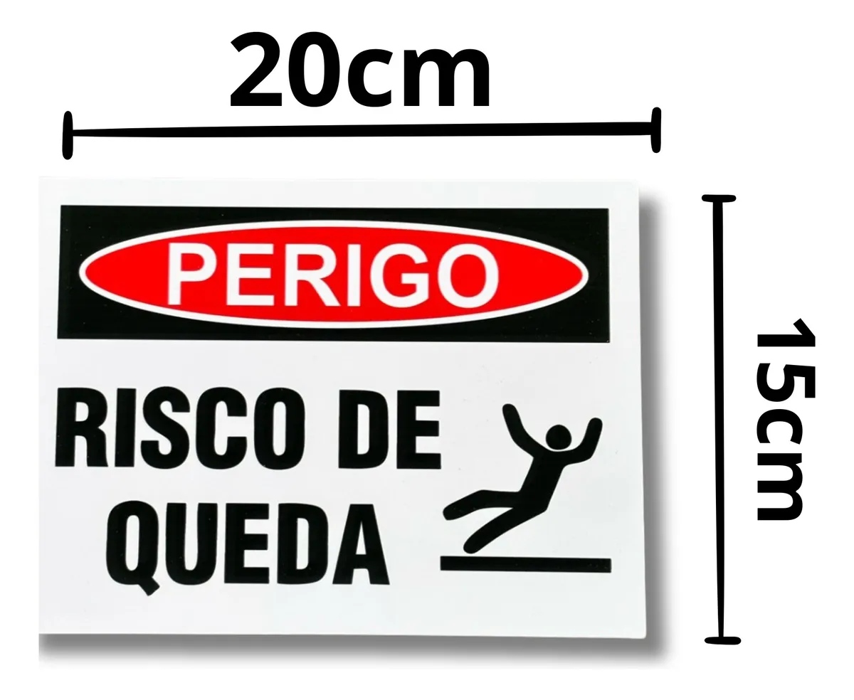 D_NQ_NP_2X_951182-MLB82748185632_032025-F-kit-placas-risco-de-queda-cuidado-degraus-2-unidades
