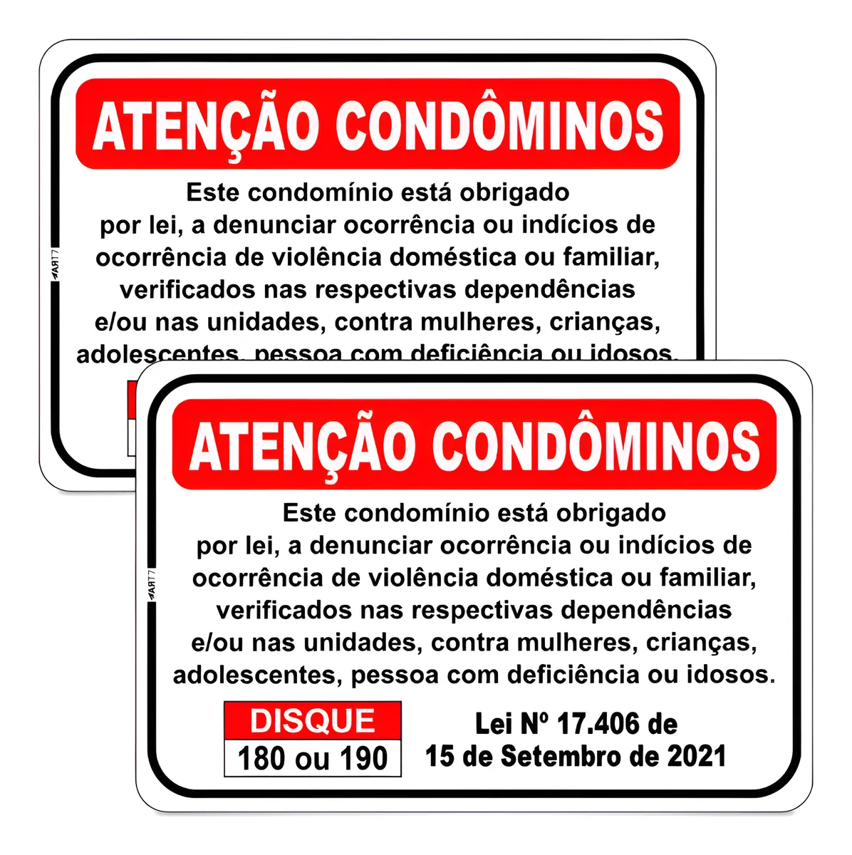 condominos
