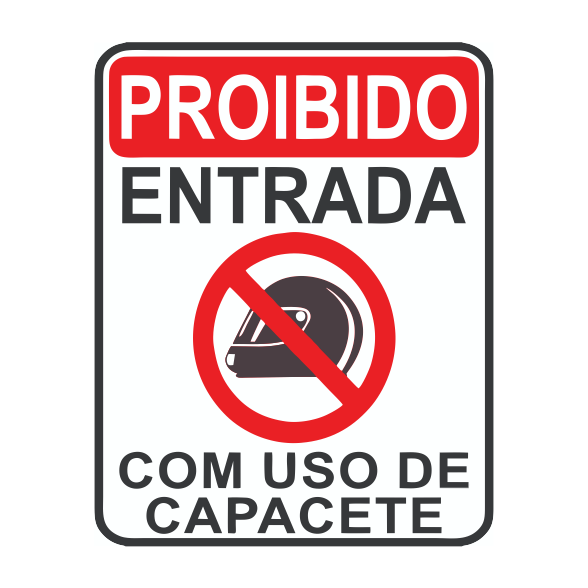 imagem_2026-04-27_132357768