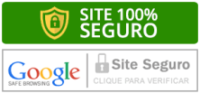 site-seguro-google